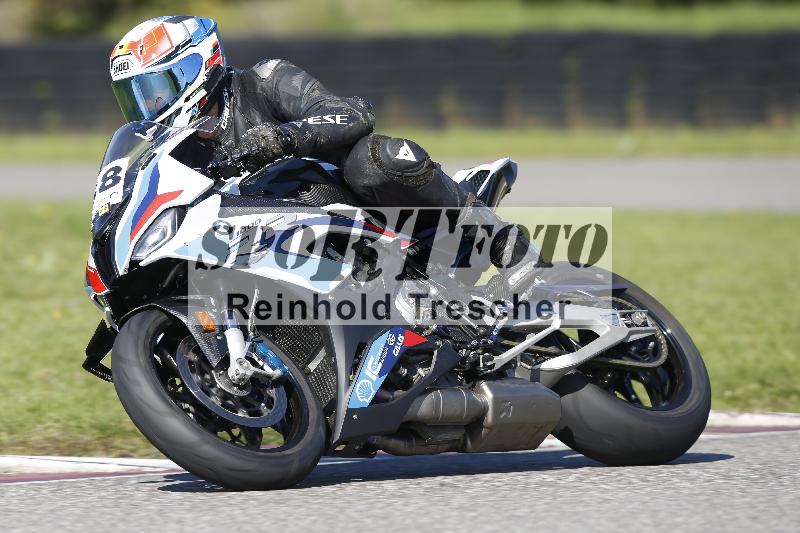 /56 02.10.2025 Speer Racing ADR/Gruppe gelb/58